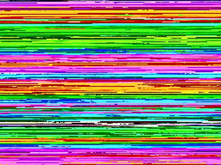 Gîte pour 4 personnes, avec terrasse et jardin à Plouezoc'h - 3