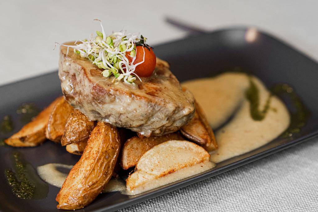 Gasthof Filzwieser - Doppelzimmer in Sankt Sebastian, Türnitzer Alpen