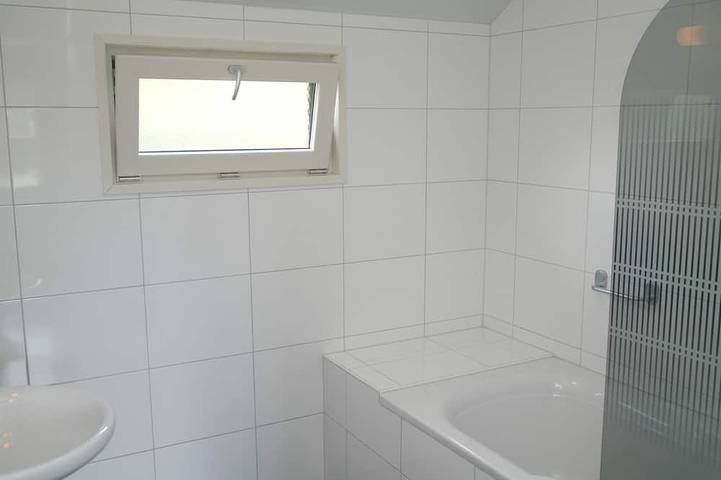 Ganze Wohnung, Eine freistehende Wohnung in einer ländlichen Gegend in Rijpwetering, Groene Hart