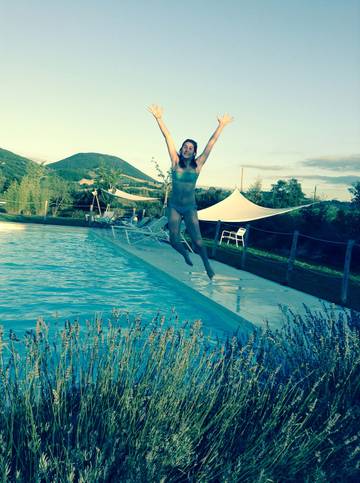 Casa Vacanza per 9 Persone in Giovanni Battista Salvi, Provincia di Ancona, Foto 1