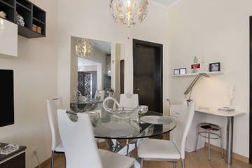 Apartamento Estúdio para 3 Pessoas em Faro, Ria Formosa, Foto 4