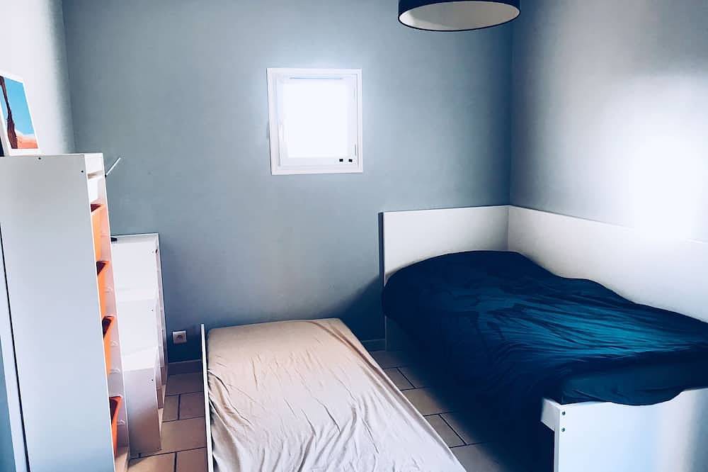 Villa in Provence in Reillanne, Regionaler Naturpark Luberon