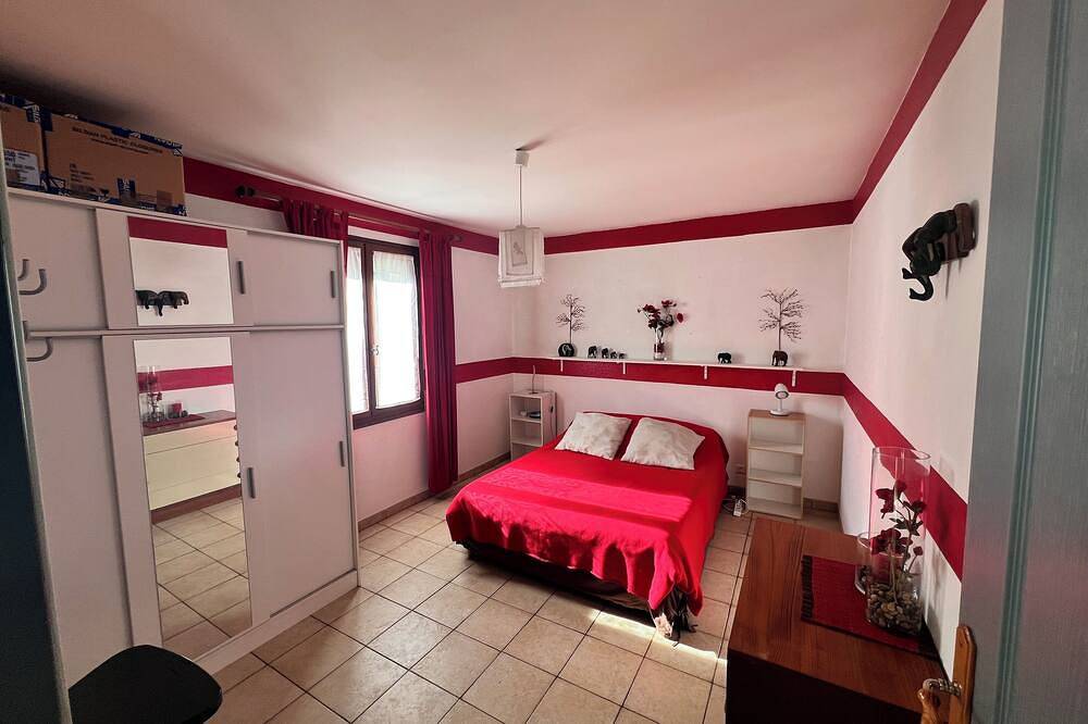 La borie de la croix in Daglan, Périgord Noir