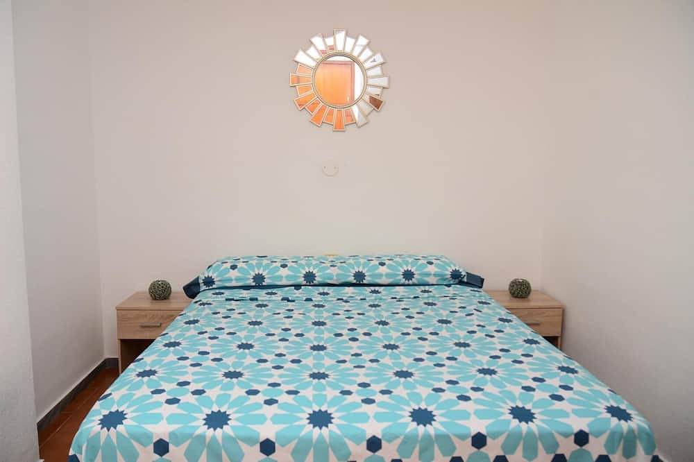 Apartamento entero, Apt. Stella Playa in Valle Gran Rey, La Gomera