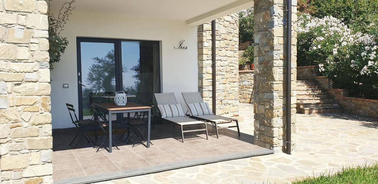 Appartamento intero, Apartment with Garden View in San Mauro Cilento, Cilento Coast