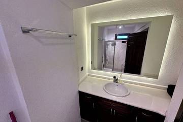 Villa pour 6 Personnes dans Bodrum, Muğla (province), Photo 3