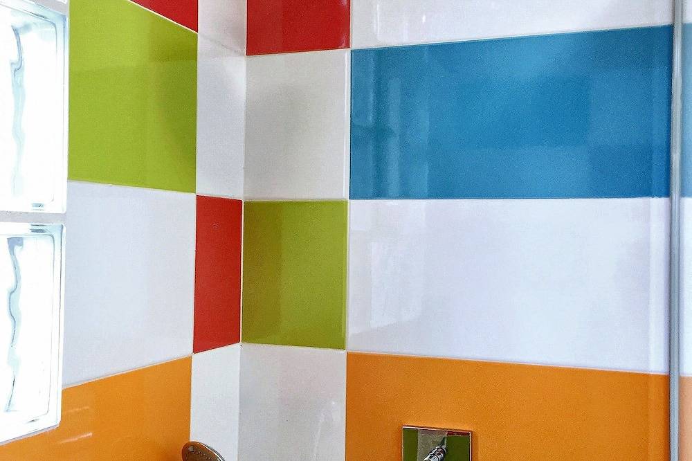 Villa-Peñiscola Un Oasis A Coté De La Mer. in Peñíscola, Costa del Azahar