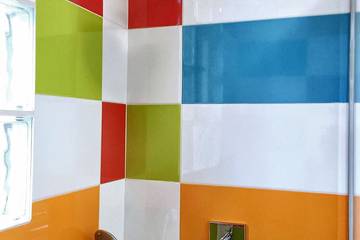 Villa for 10 People in Peñiscola, Costa del Azahar, Photo 4