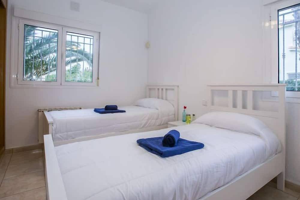 El Descanso by Interhome in Gata de Gorgos, Costa Blanca