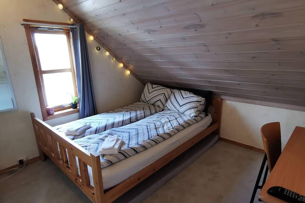 Ganze Wohnung, Mikael's Bed & Spa in Sandefjord