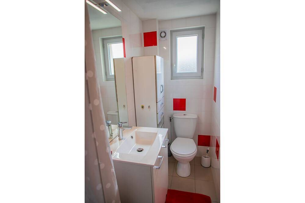 Apartamento entero, Appartement au Calme Proche des Commerces au Bord de la Loire in Decize, Nièvre