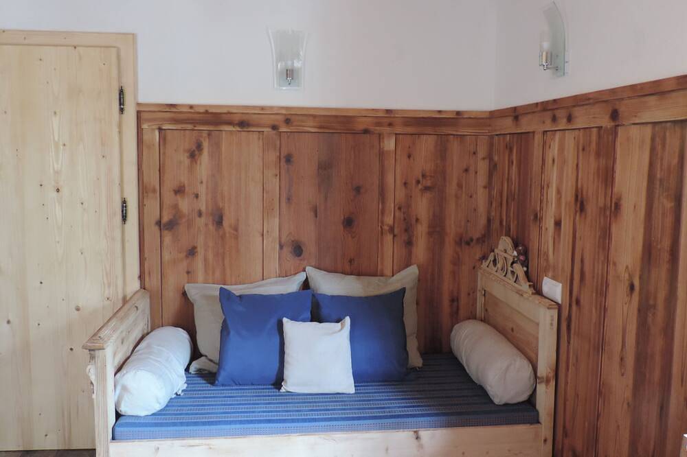 Ganze Wohnung, Landhaus Glocknermarie: Einfach zum Wohlfühlen in den Lienzer Dolomiten in Schobergruppe, Dölsach