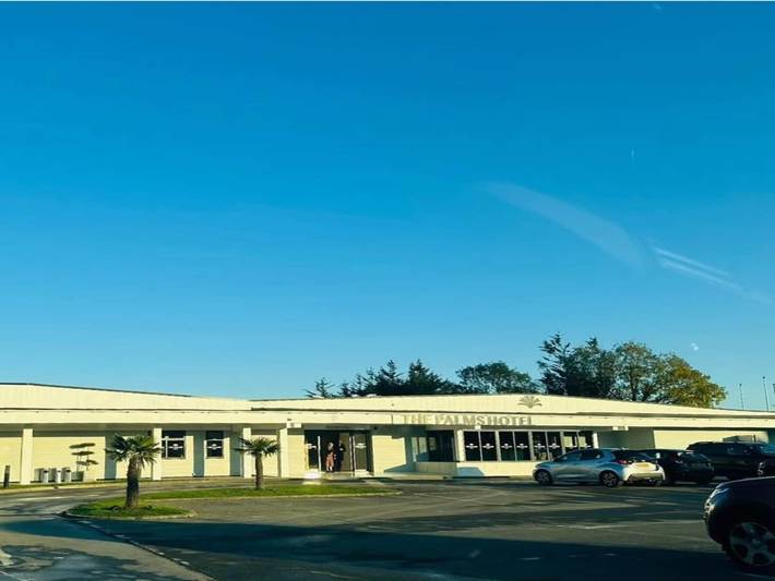 Ferienwohnung für 2 Personen in London - 3