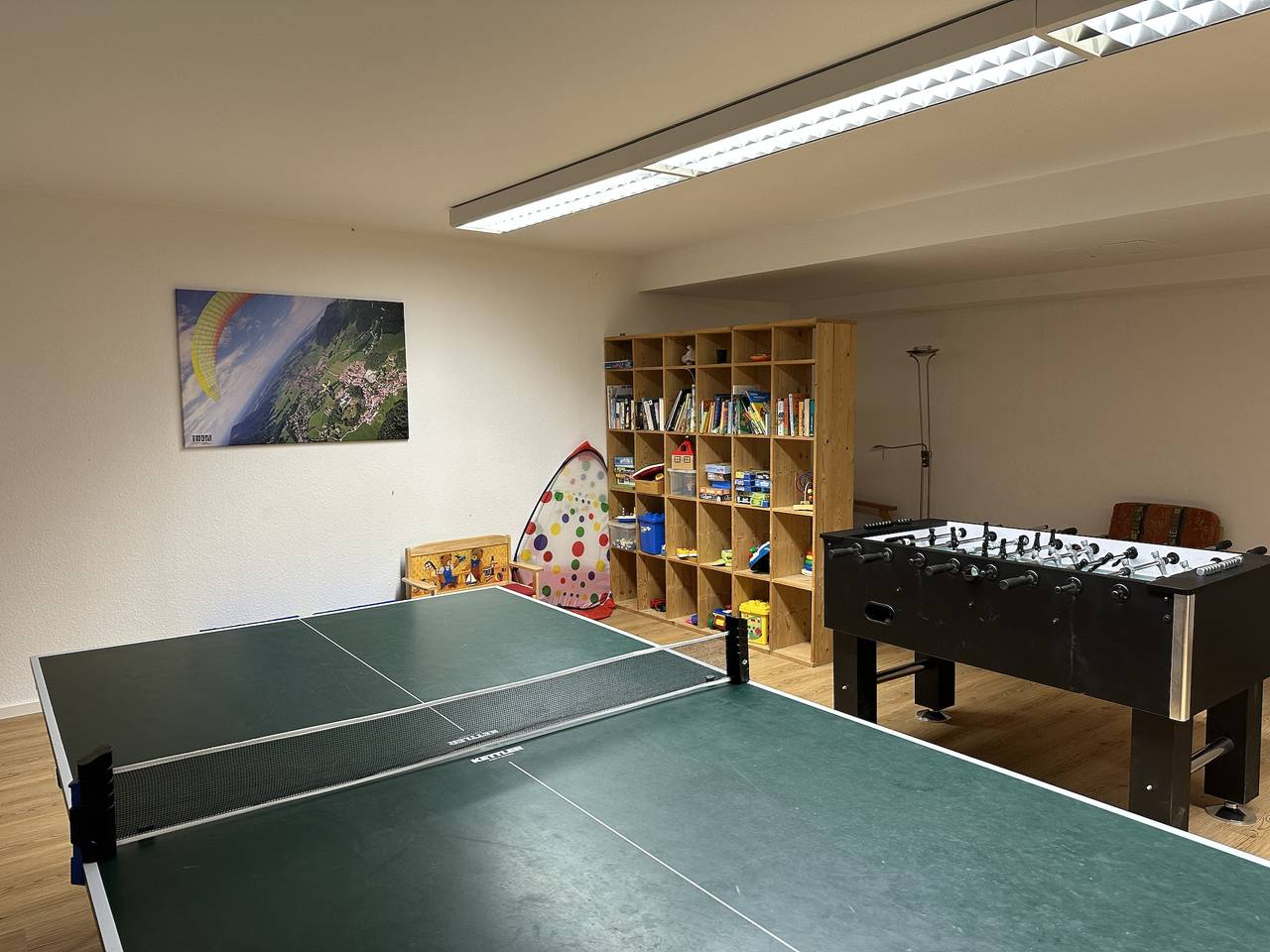 Ganze Ferienwohnung, Gschwendtnerhof App4 Pätzig - Ferienwohnung 38 qm Wohn-/Schlafraum und Terrasse, App. 4 in Hintergschwendt, Aschau im Chiemgau