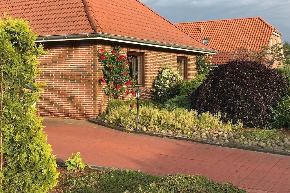 Hauptbild