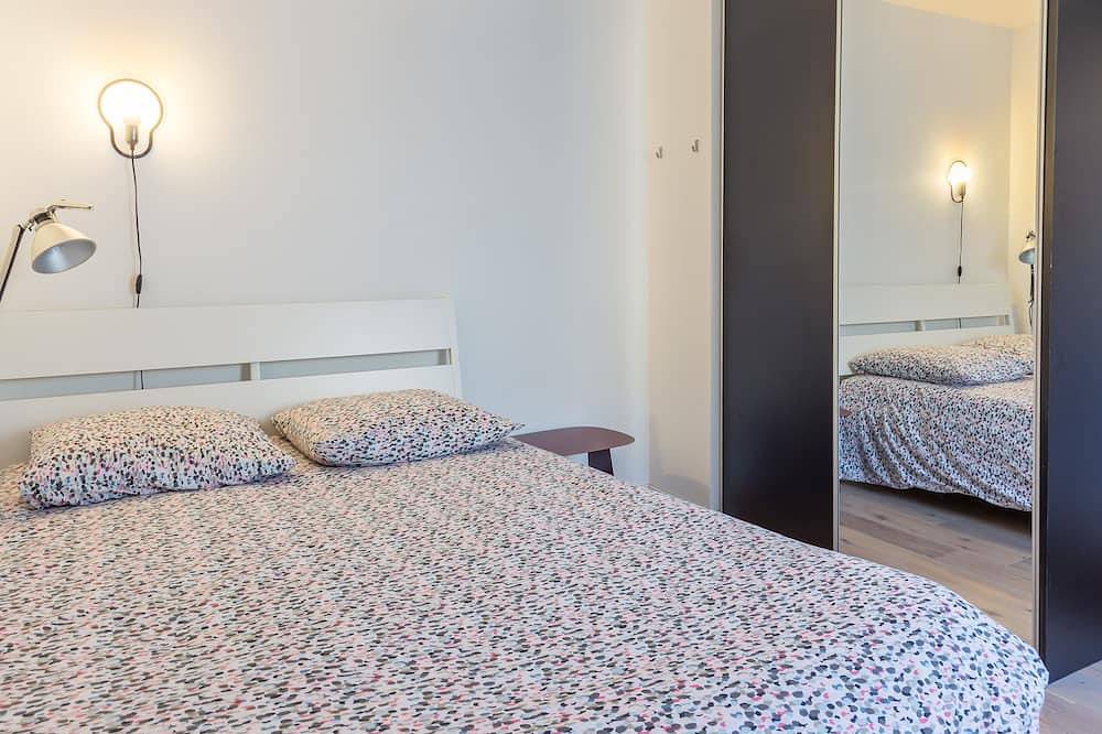 Loft En Bord De Loire in Montlouis-sur-Loire, Région de Tours