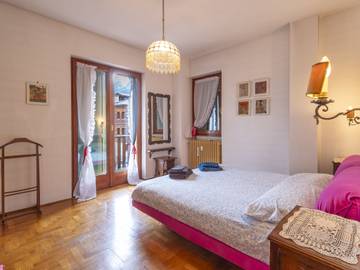 Ferienwohnung für 4 Personen in Bormio, Bormio Gemeinde, Bild 2