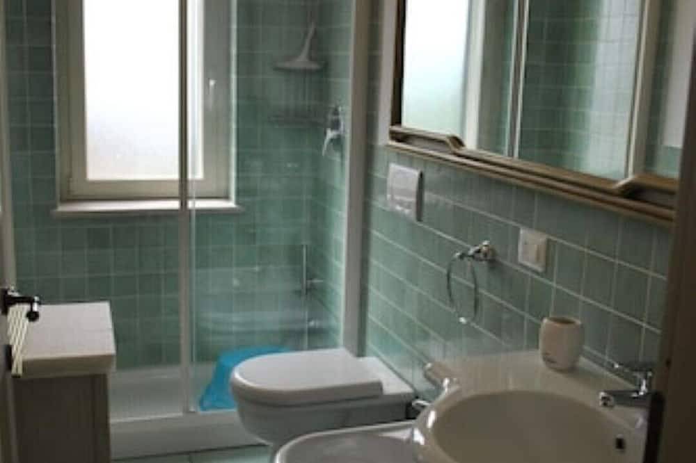 Apartamento entero, Aquamarine - Apartments in old farmhouse in Rodi, Gargano
