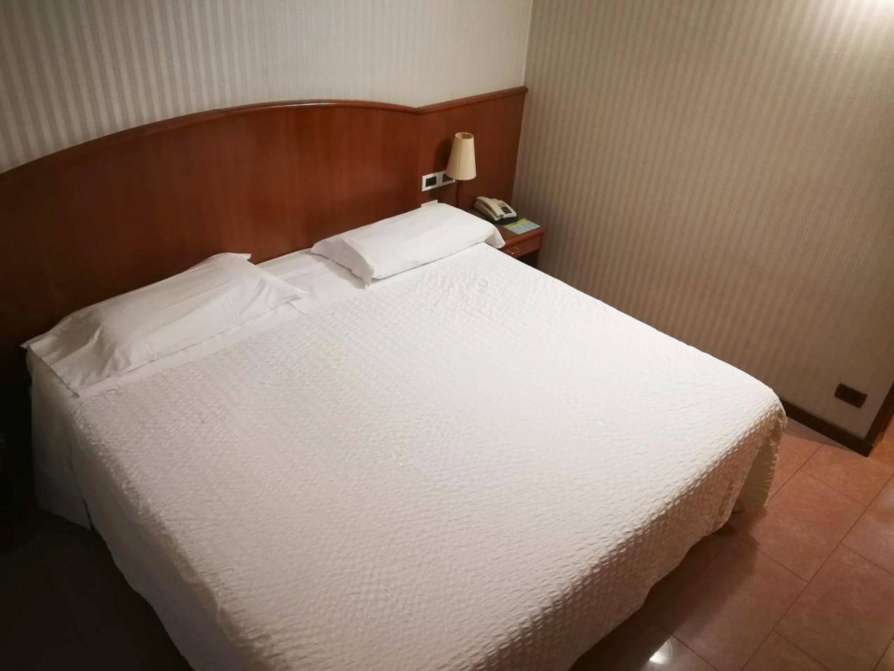 Hotel Willy in Gemona del Friuli, Provincia d'Udine