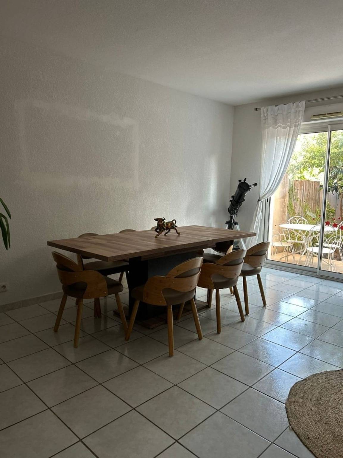 Maison avec jardin à Candillargues in Candillargues, Côte méditerranéenne (France)
