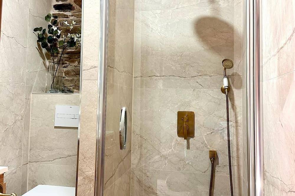 Casa Boral- Comfort Exclusivo en Plena Naturaleza - Valle del Silencio in Ponferrada, El Bierzo