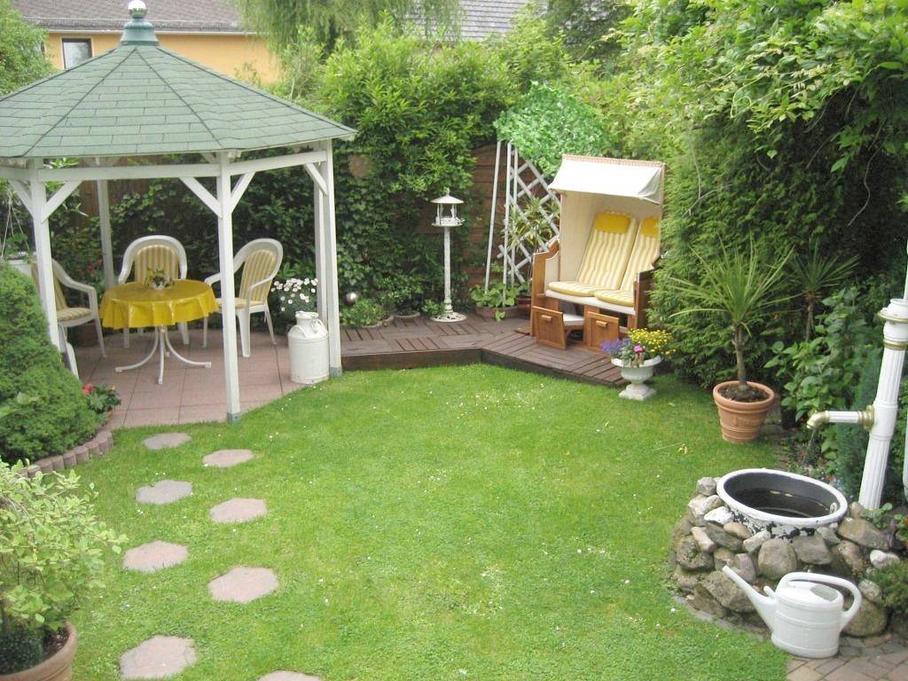 Ganze Ferienwohnung, 4-Bettwohnung in Steinen (Westerwald), Westerwald