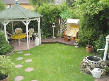 Ferienwohnung für 4 Personen in Steinen (Westerwald), Westerwald, Bild 1