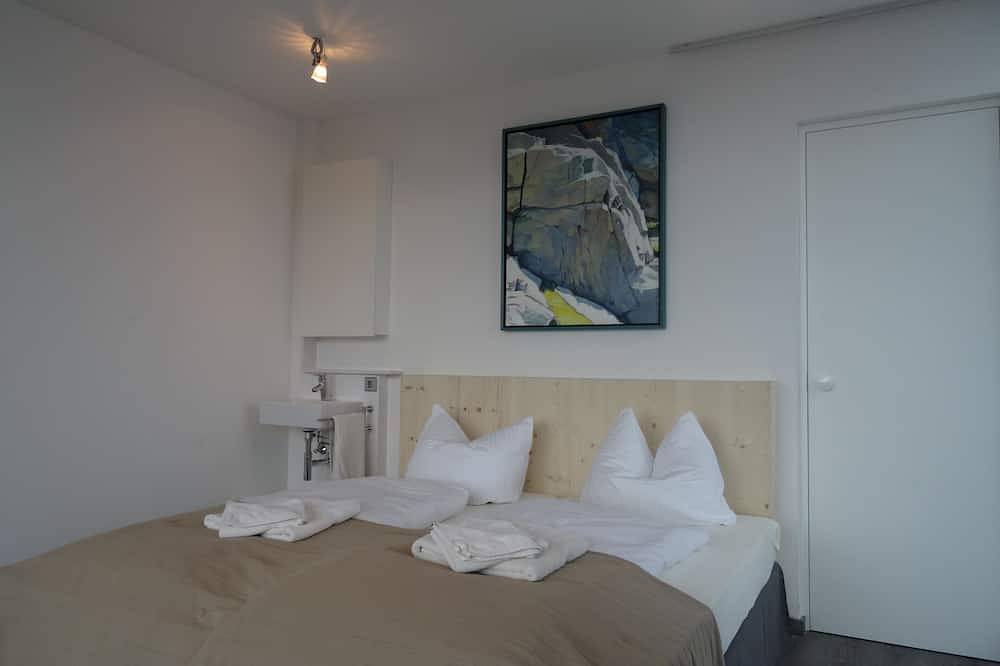 Exclusives Ferienhaus Innsbruck in Innsbruck, Innsbruck Land