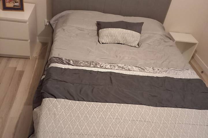 Location de vacances pour 6 personnes dans Rio Tinto - 4