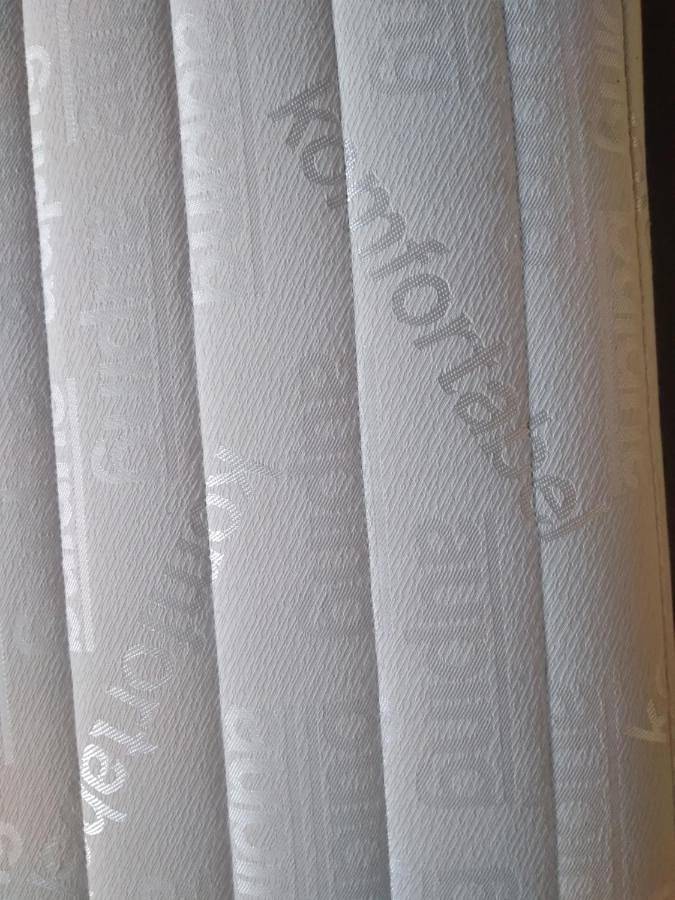 Location de vacances pour 6 personnes, avec jardin et vue à Dinant - 2