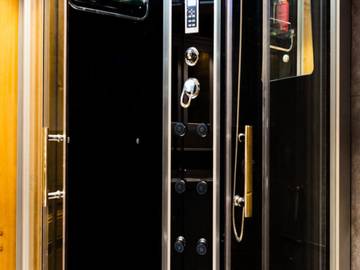 Chalet pour 6 Personnes dans Pic du Midi, Bagnères-de-Bigorre, Photo 4