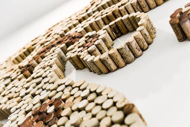 Hôtel pour 2 personnes, avec terrasse et vue, animaux acceptés à Lagrasse - 2