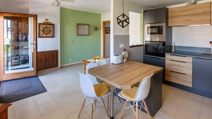 Ferienhaus für 4 Personen in Sant Pere Pescador, Costa Brava, Bild 1