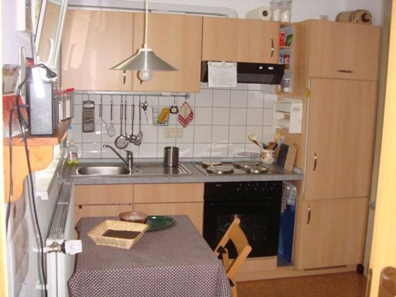 Bild 1