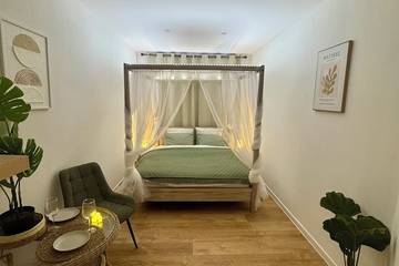 Ferienwohnung für 2 Personen in Wissembourg