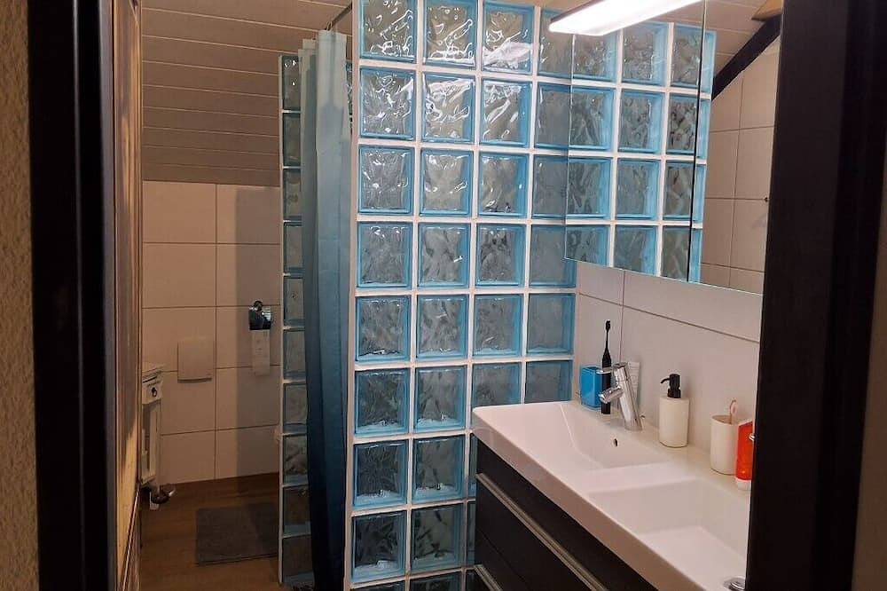 Gemütliches komfortables Haus in der Biosphäre vom Entlebuch in Schüpfheim, Kanton Luzern