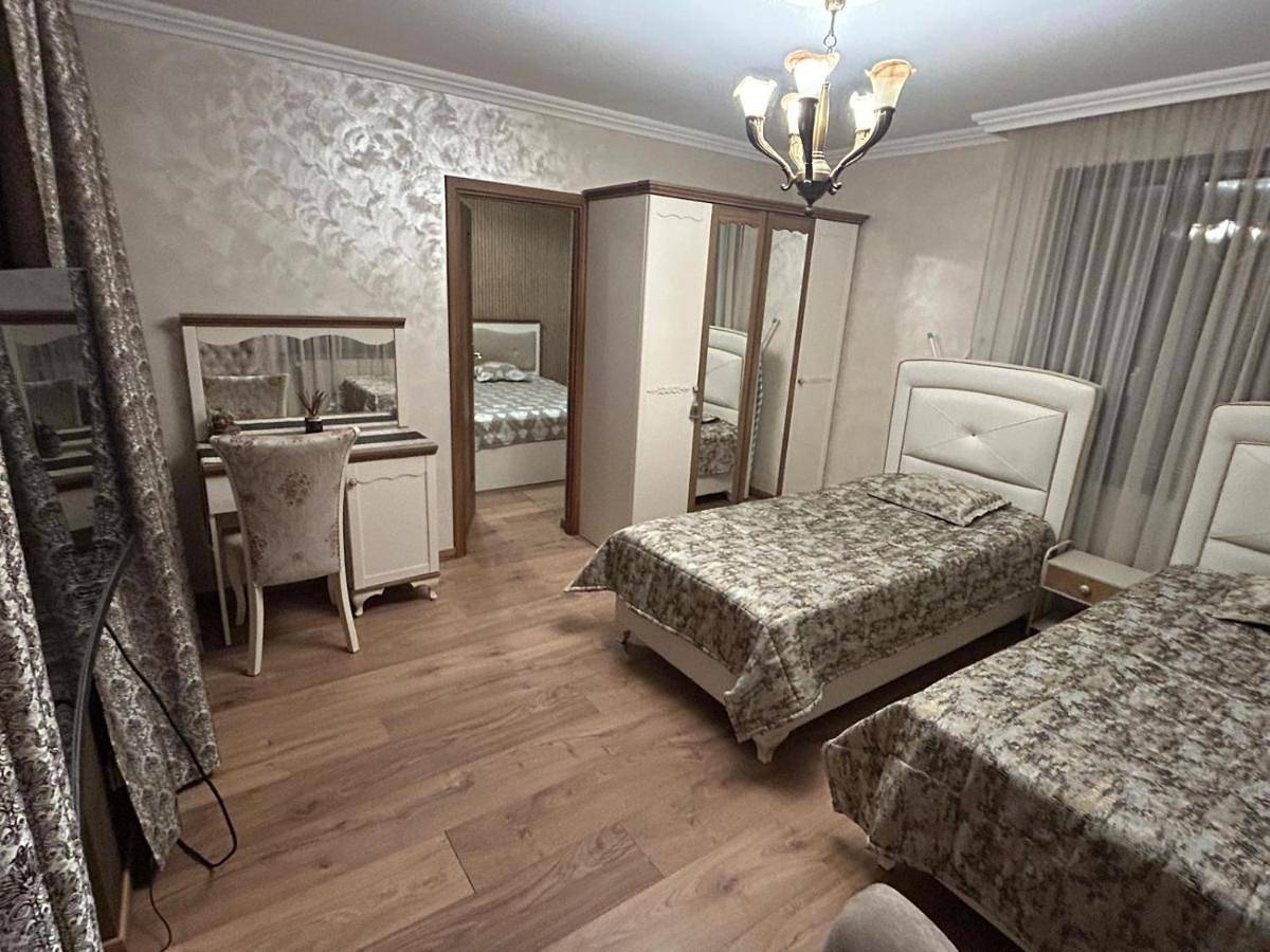 Appartement entier, Appartement in Oberschaeffolsheim, Région de Strasbourg
