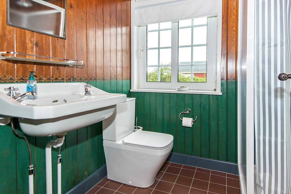 5 persoons vakantie huis in Juelsminde in Juelsminde, Little Belt