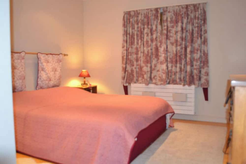 Homerez - Gemütliches Chalet in Anzère mit Bergblick und Kamin in Anzère, Ayent