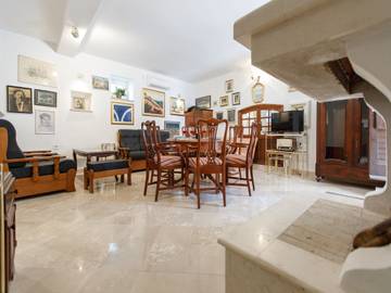 Ferienhaus für 10 Personen in Bol, Brac, Bild 4