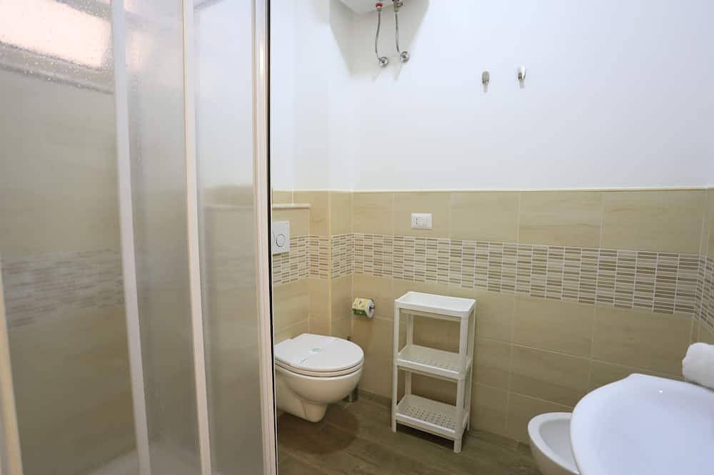 Onofrio House Tropea (Double Room) in Tropea, Vibo Valentia Province