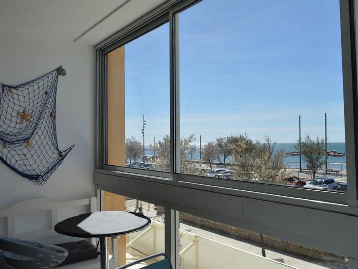 Ferienwohnung für 5 Personen in Languedoc-Roussillon - 2