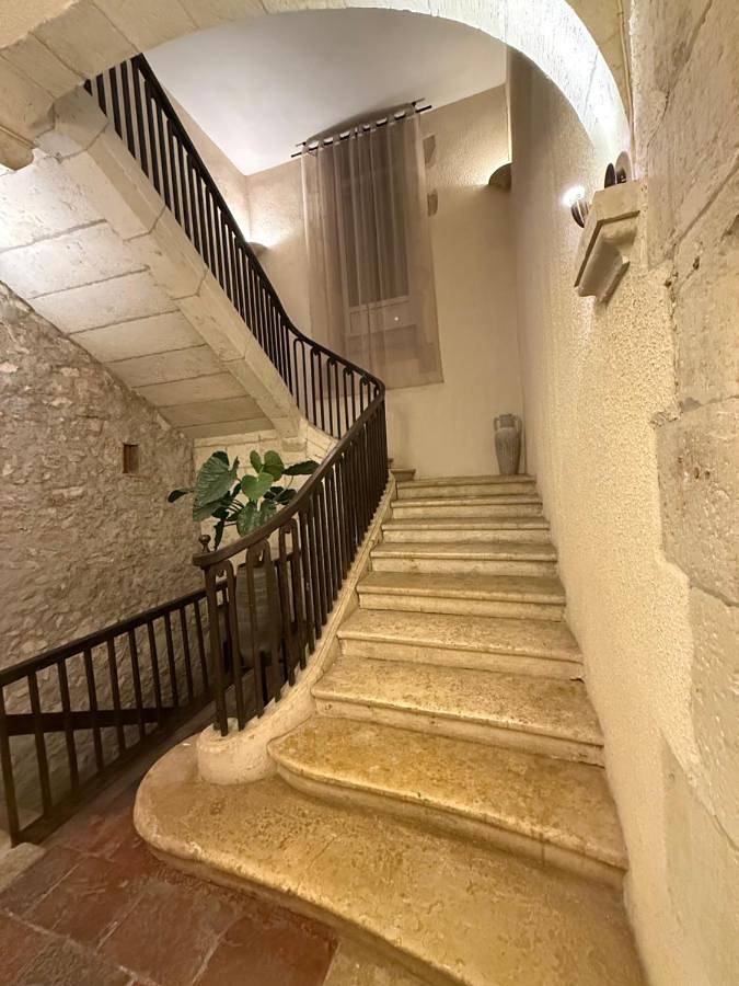 Chambre d’hôte pour 2 personnes, avec piscine ainsi que jardin et vue à Saint-Jean-Poutge