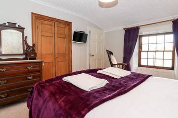 Cottage for 6 People in Cumbria, Photo 3