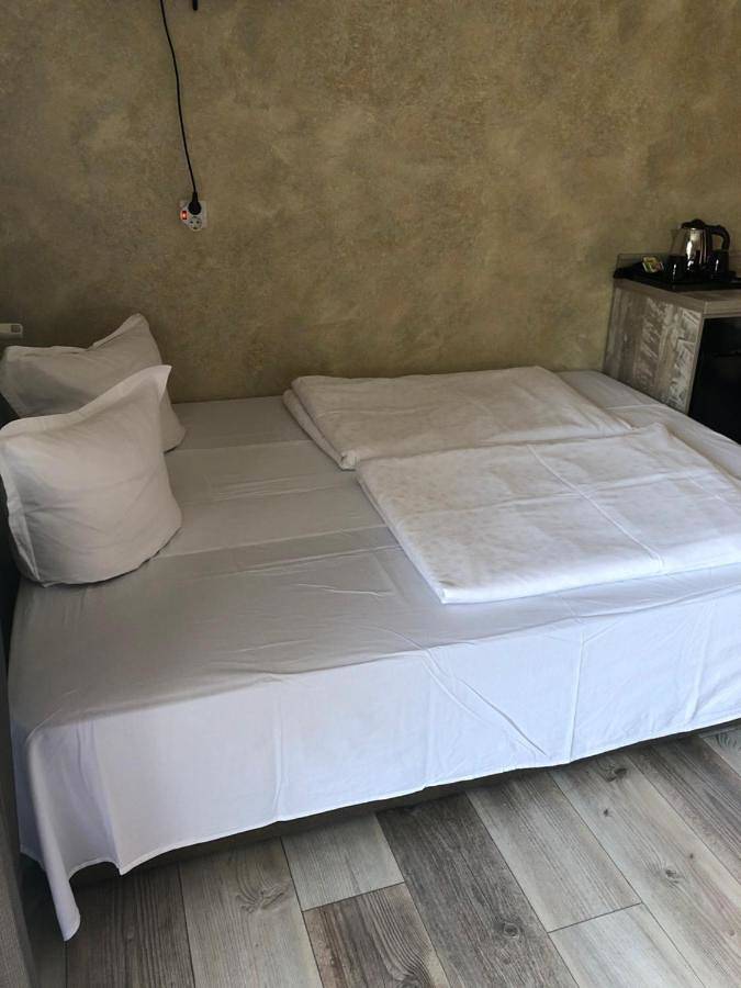 Maison d’hôte pour 2 personnes, avec jardin, animaux acceptés à Radenthein - 4