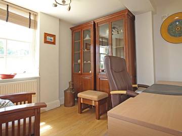 Cottage for 8 People in Dartmouth, Devon, Photo 4