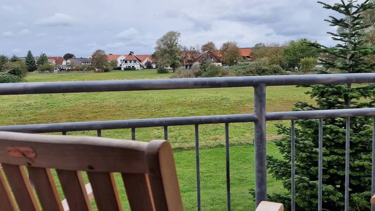 Ferienhaus für 4 Personen (50 m²) in Insel Hiddensee in Hiddensee, Vorpommern-Rügen