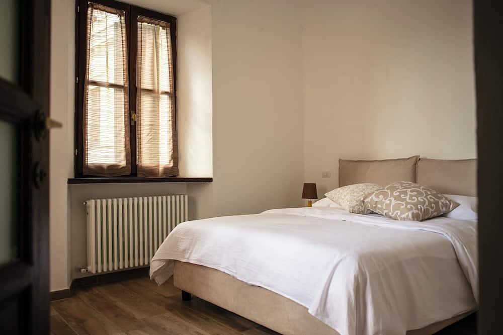 Appartamento intero, Piccolo nido in pietra al centro del borgo medievale di Bagnone, Lunigiana in Bagnone, Parco Nazionale dell'Appennino Tosco-Emiliano