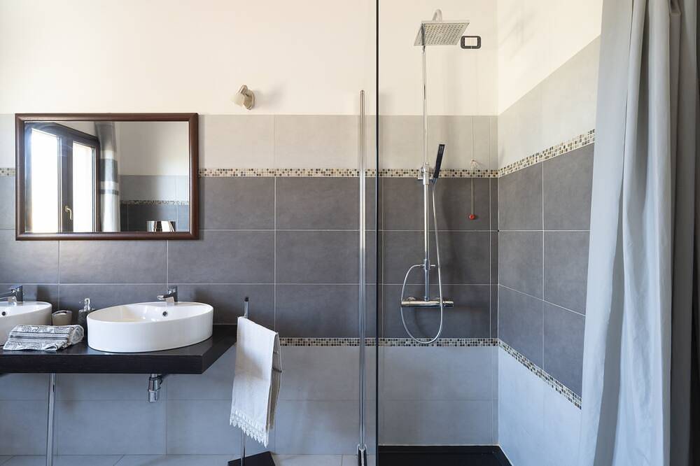 Ganze Wohnung, Sa Mariposa Holiday Home in Tortolì, Ogliastra Provinz