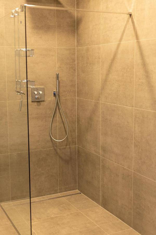 Large Double Room in Osterrönfeld, Rendsburg-Eckernförde